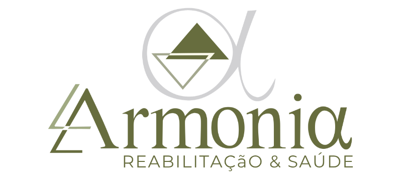 Cartão Saúde do Bem